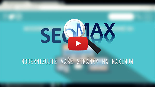 video seomax