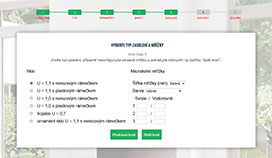 analýza v google analytics